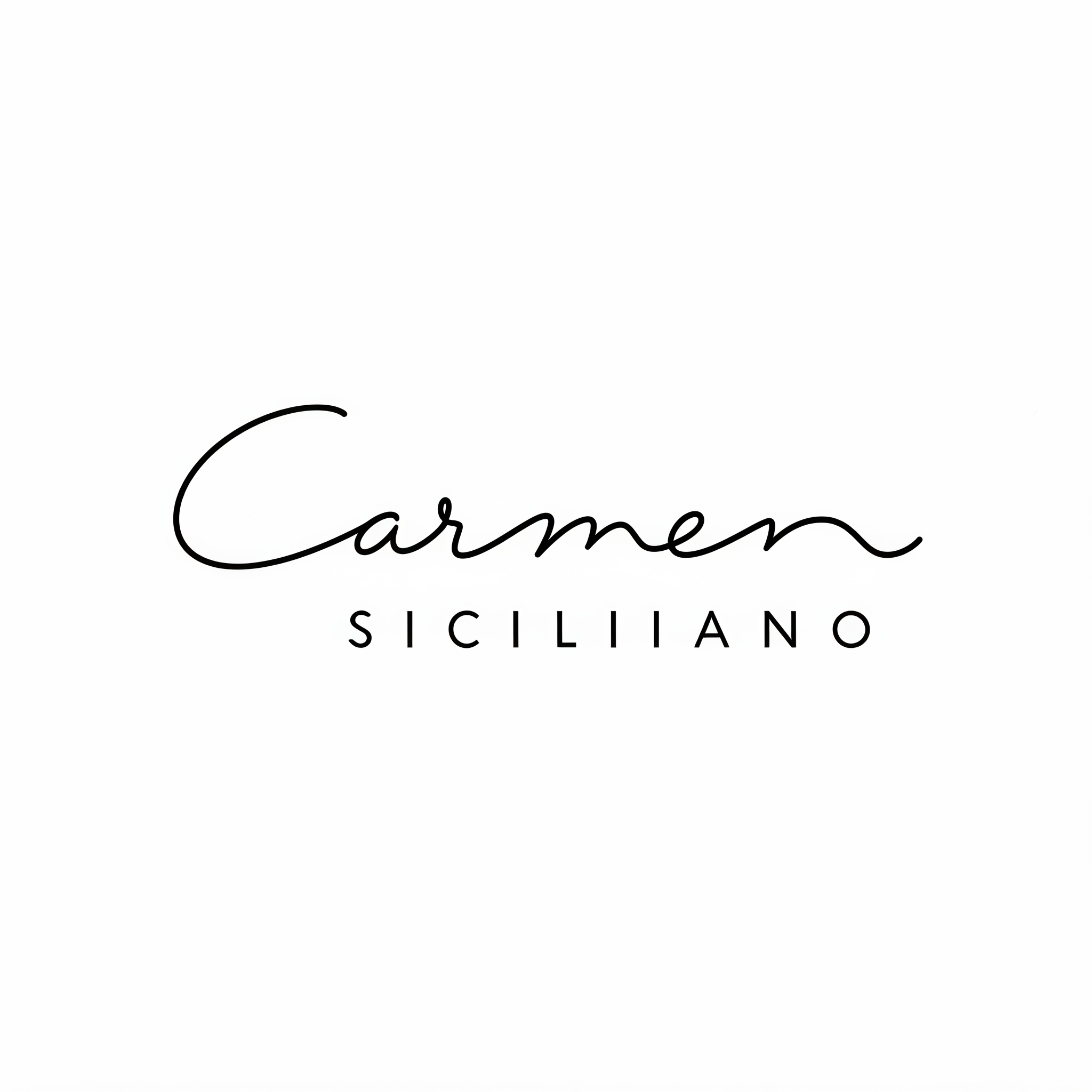 Dr.ssa Carmen Siciliano