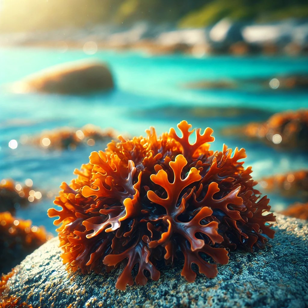 Il miglior integratore per il&nbsp;metabolismo