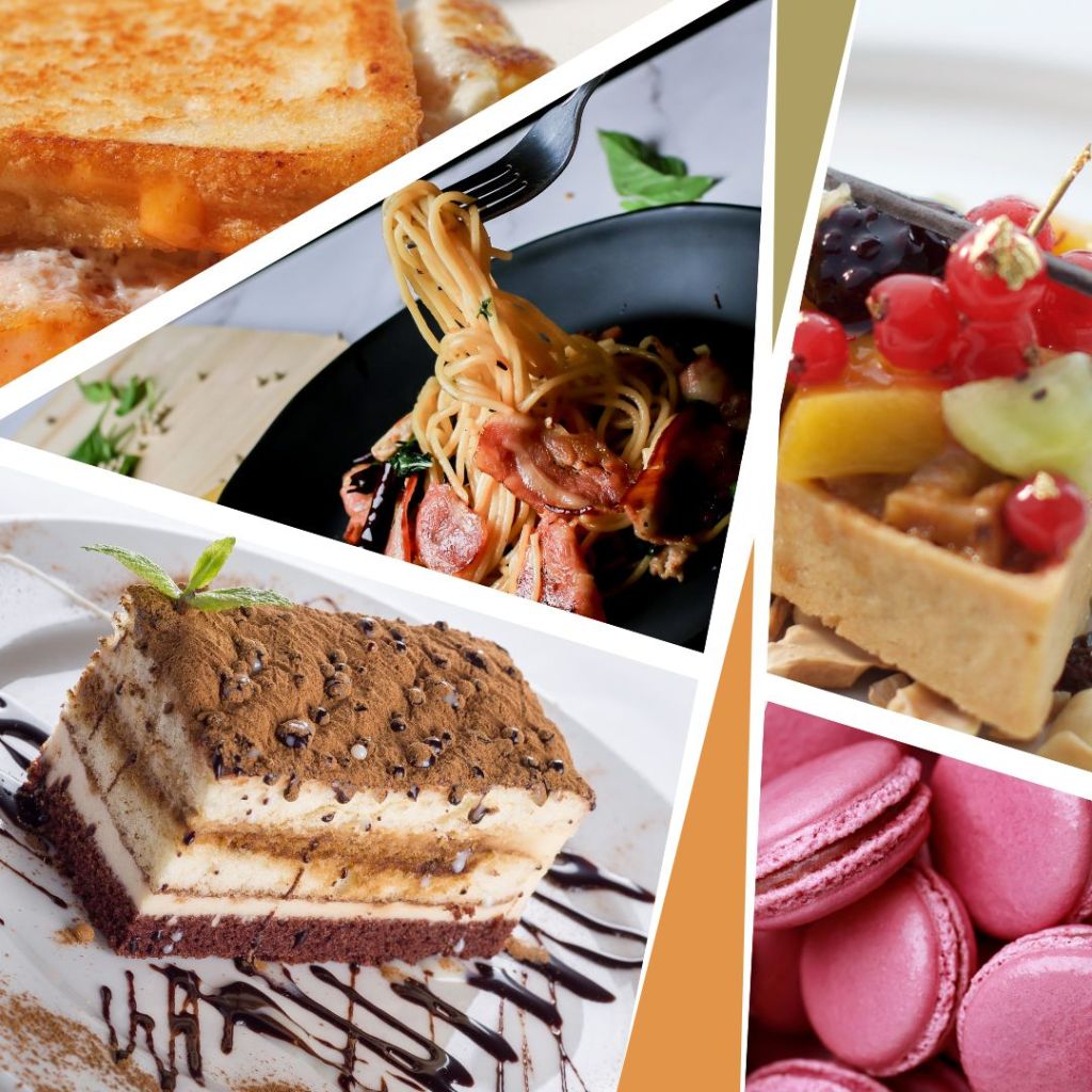 Dimagrire senza rinunce? Con il supporto della tua Nutrizionista a Nola&nbsp;puoi!