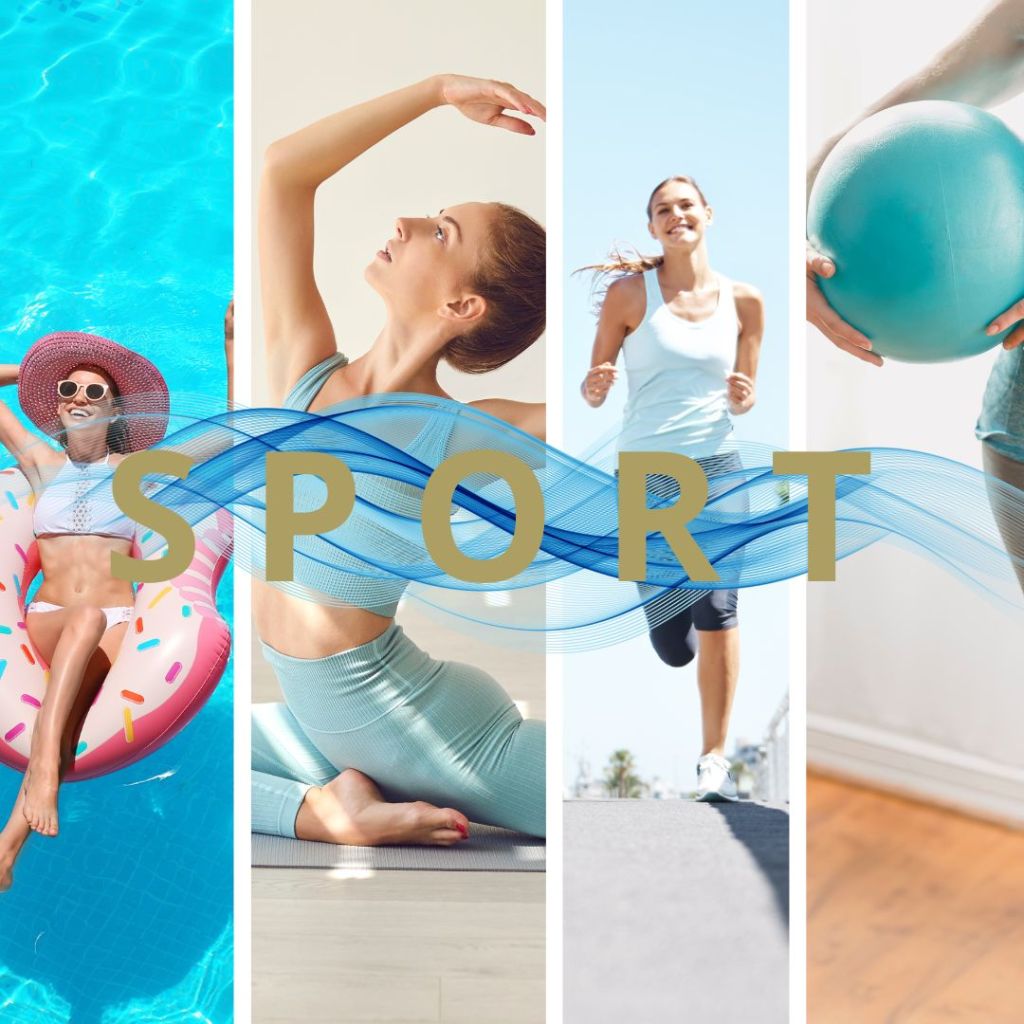 Attività Fisica: Gli Sport per Perdere Peso&nbsp;Velocemente