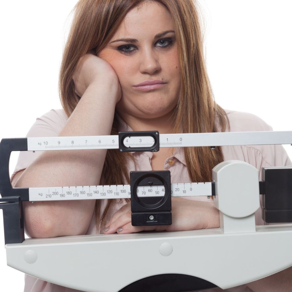 Perché non riesco a dimagrire nonostante la&nbsp;dieta?