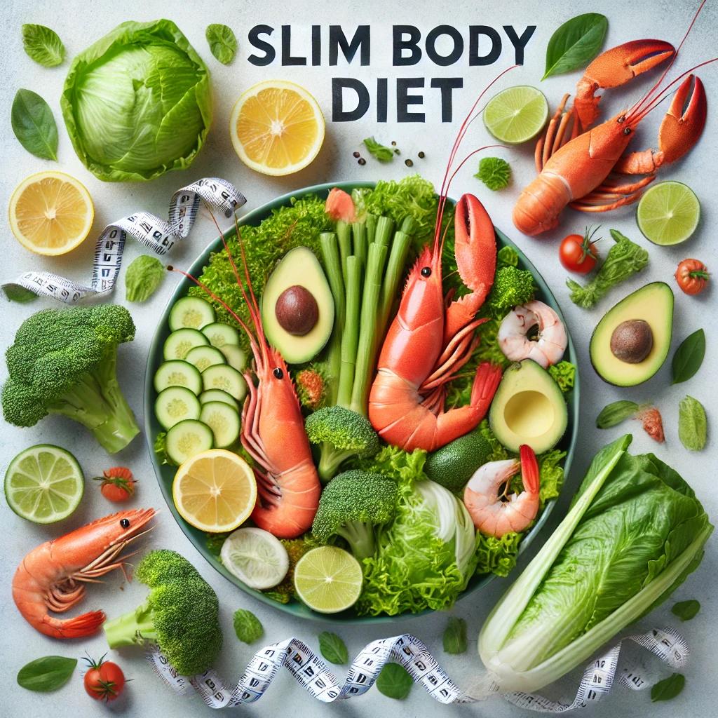 Come il Chitosano Aiuta nella Perdita di&nbsp;Peso