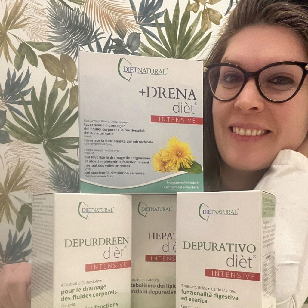 Cosa Bere per Perdere Peso più&nbsp;Velocemente